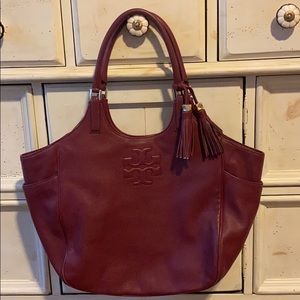 Tory Burch Tote
